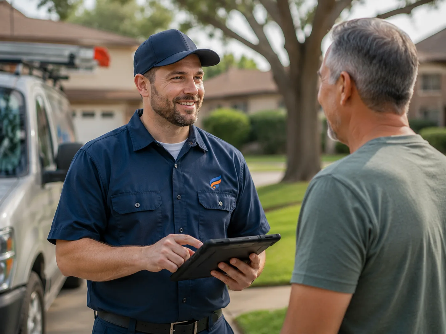 Emergency Plumber Near Me Otterbein, IN FAQs